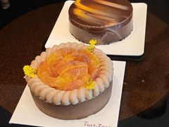 -杭州西子湖四季酒店·金沙厅
