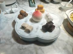 -京味斋·北京烤鸭(华威桥北工大店)
