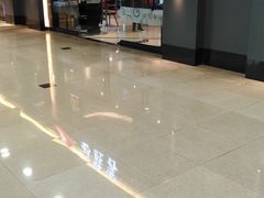 -必胜客(金高店)