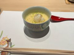 -嶺寿司