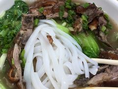 -杞兴东莞烧鹅
