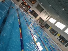 -兴芮温泉度假区