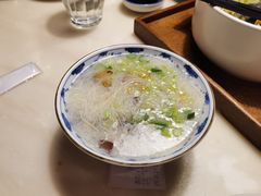 -林四喜·闽南传家菜(鼓浪屿店)