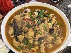 -好灶头妈妈菜·千岛湖土菜地标美食