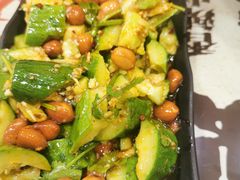 -炉内瓦·瓦片烧烤(明日星城店)