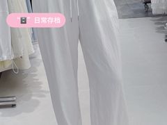 -广州白马服装市场