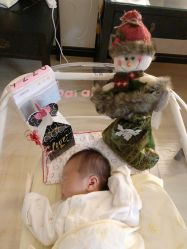 -保丽宝泰母婴护理院·月子中心·产康·中医(常州店)