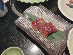 -松鹤精致料理(五一中路店)