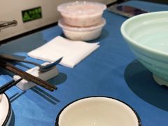 -阿毛饭店(和义路店)