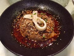 -北京老铺烤鸭(西稍门店)