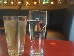 -bluefrog蓝蛙(水游城店)