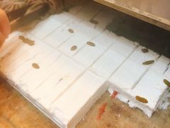 -芝兰斋糕干店(平山道店)