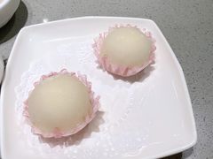 -海底捞火锅(江北万达商业广场店)