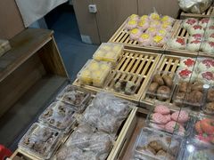 -小闺女儿肉龙(西湖道店)