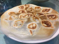 -大清花饺子(五五路店)