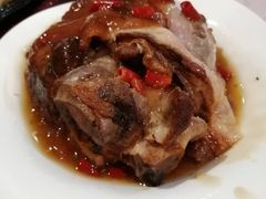 -可达酒店