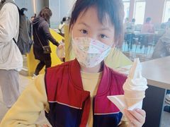 -麦当劳(厦门思明路店)