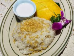 -美泰泰国餐厅(中大银泰店)