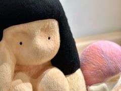 -辰熙ACX星海艺术中心