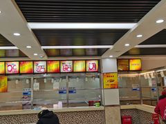 -食为天(贵阳路店)