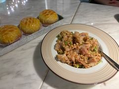 -陶陶居·雅园(凯华国际店)