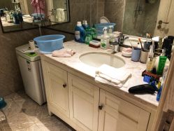 -皇家月府月子中心(沈阳店)