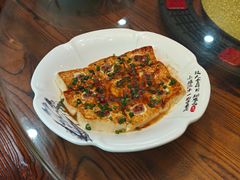 -大门水乡·顺德菜