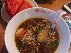 -世新养生馆(福马路店)