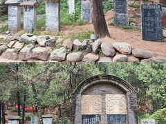 -泰山风景名胜区