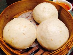 粤仔湾砂锅粥(哥伦布广场店)-粤仔湾砂锅粥(广益哥伦布店)