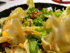 -聚鑫阁江浙菜·非遗传承技艺(闵行交大店)