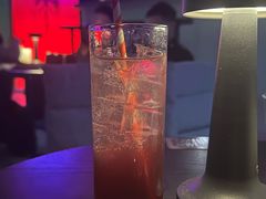 -斋飞·homebar·家庭式酒吧