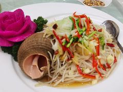 海螺听涛-悦来酒家·正宗闽南菜(西街店)