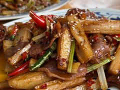 -国强牛肉(洋河总店)