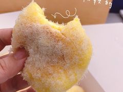 -鲍师傅糕点(江苏路店)