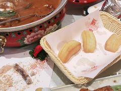 -解家河南菜(商鼎路店)