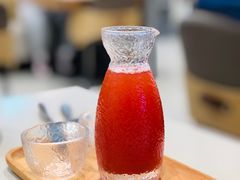 -蔡澜点心·粤菜(丽泽天街店)