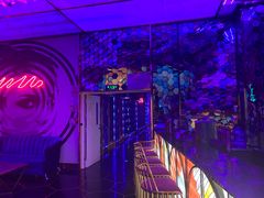 -歌友汇KTV(大悦城11层店)