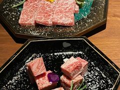 -IKKON.9一魂和牛俱樂部(悠方店)