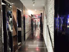 -乐潮汇时尚量贩式KTV(嘉业国际城购物中心店)