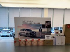 -河南威佳金凯汽车销售服务有限公司