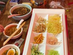 -丝恋丝娃娃(小河海纳店)