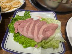 -厝味火锅·潮汕卤水火锅(十一合店)