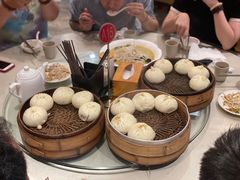 -留芳·文旅古月楼(老街店)