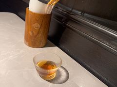 -醉庐·新上海菜(南京西路店)