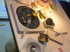 -豪客来牛排(华创国际广场店)