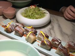 -高宅(万达店)