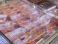 -味多美蛋糕(新和平里店)
