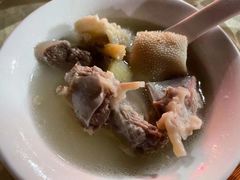 -老东风菜馆·潮汕大排档