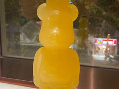 -纯味斑鱼府(中海环宇荟店)